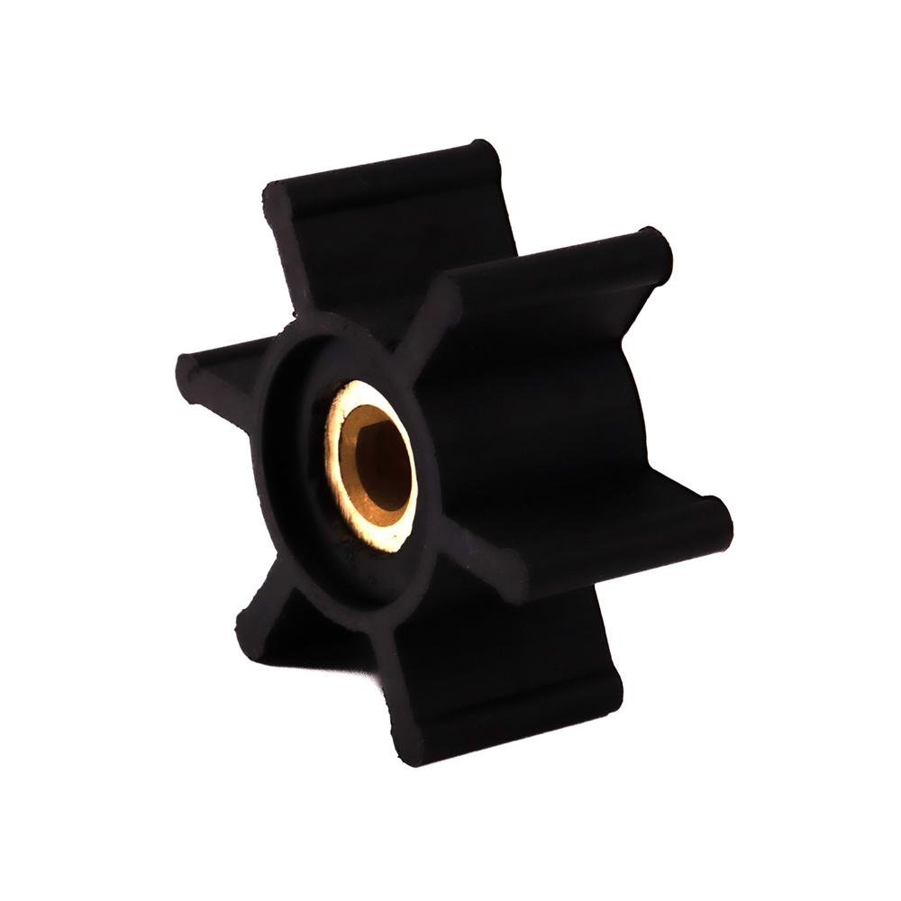 Impeller with O-ring for M18 transfer pumps, replaces 49-16-2771