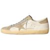 Damenschuhe – Sportschuhe