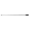 Industry Percussion Rod No. 7 Total Weight: Approx. 110g