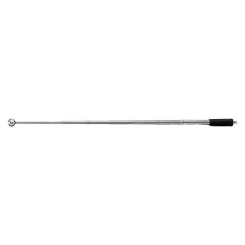 Dogyu Industry Percussion Rod No. 7 Total Weight: Approx. 110g
