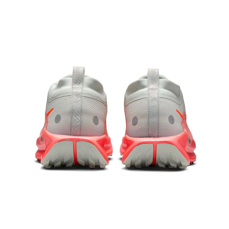 Nike Men's Pegasus Trail & Running Shoes