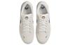 Nike Sb Force 58 Phantom Blue Jay CZ2959-007