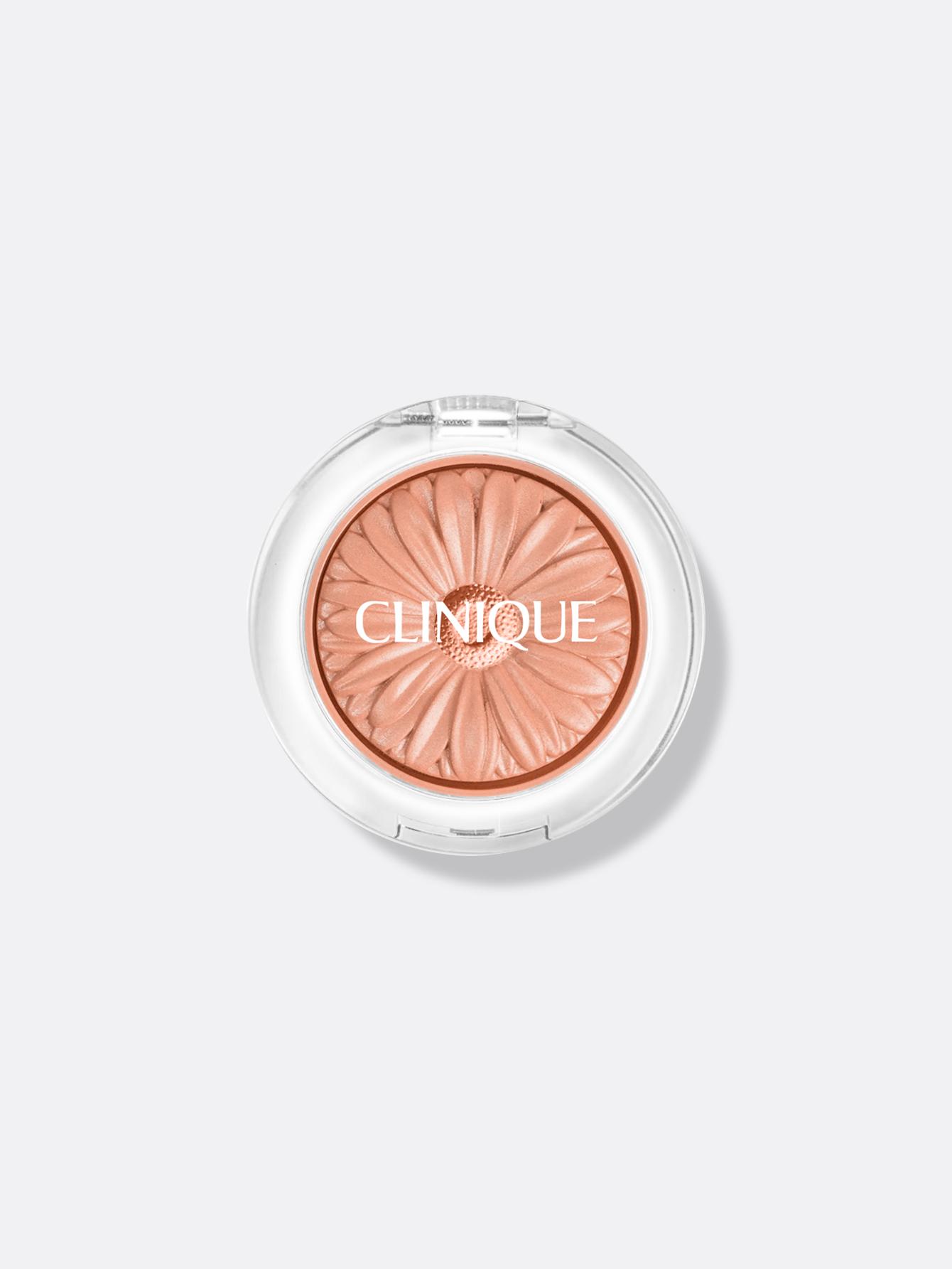 

Clinique Cheek Pop™ Powder Blush #05 NUDE POP - 0.12 OZ./3.5g 05 nude pop