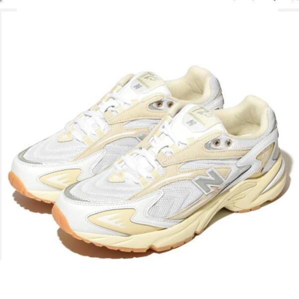 New Balance Unisex Sneakers Ml725t