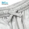 361° Girls' Summer Sport Knit Pants