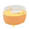 Dumpling Wrappers Press Dumpling Making Machine Fully Automatic Dumpling Mold  Dumpling Making