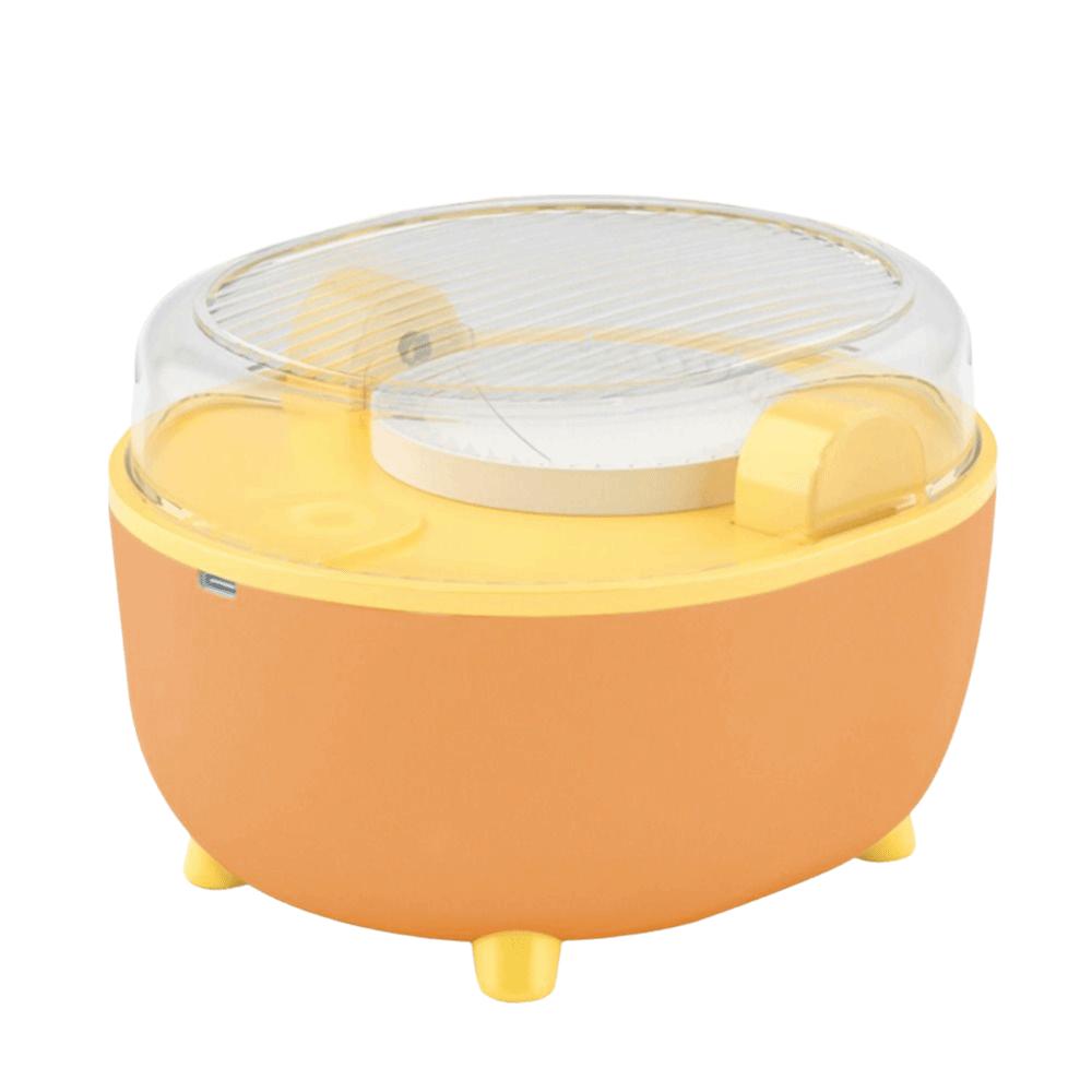 Dumpling Wrappers Press Dumpling Making Machine Fully Automatic Dumpling Mold Dumpling Making