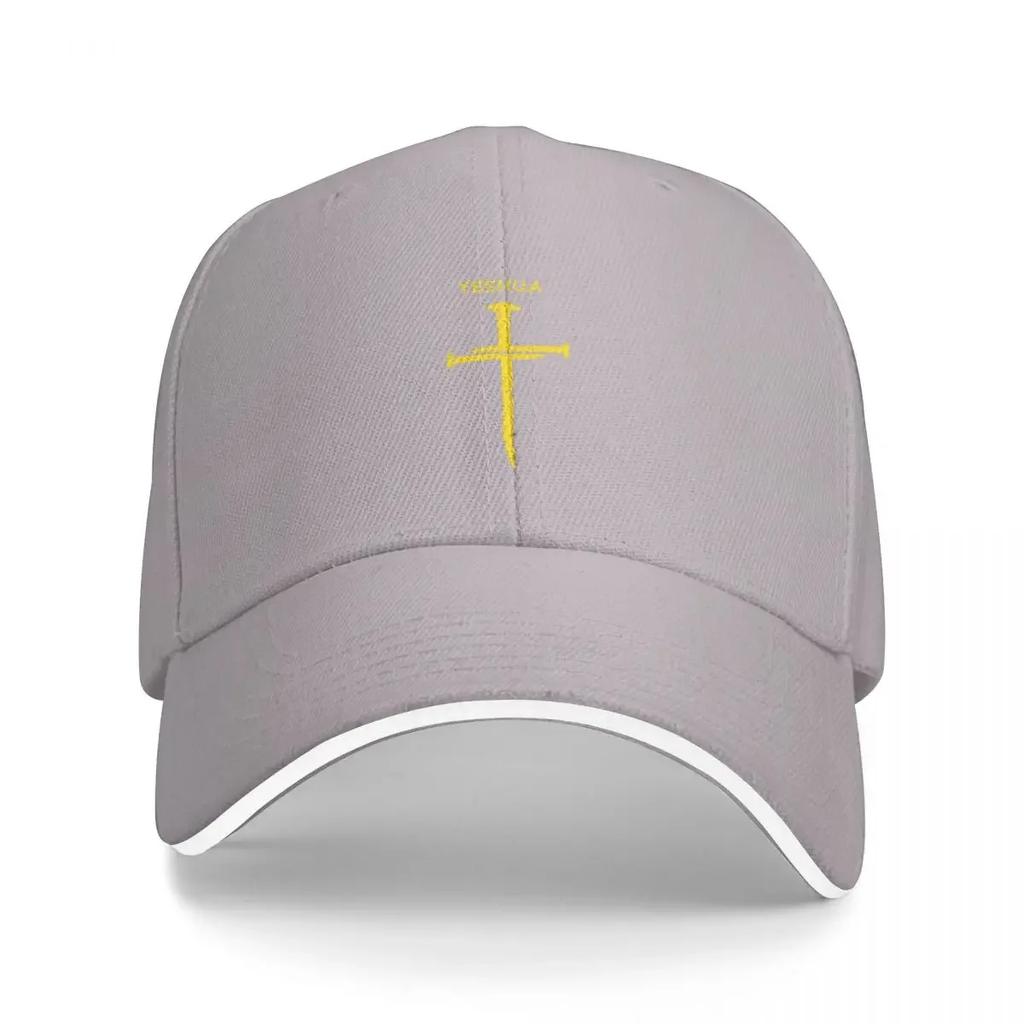 YESHUA Cross Baseball Cap |-F-| Cute Custom Cap Women's Hats For The Sun Unisex's