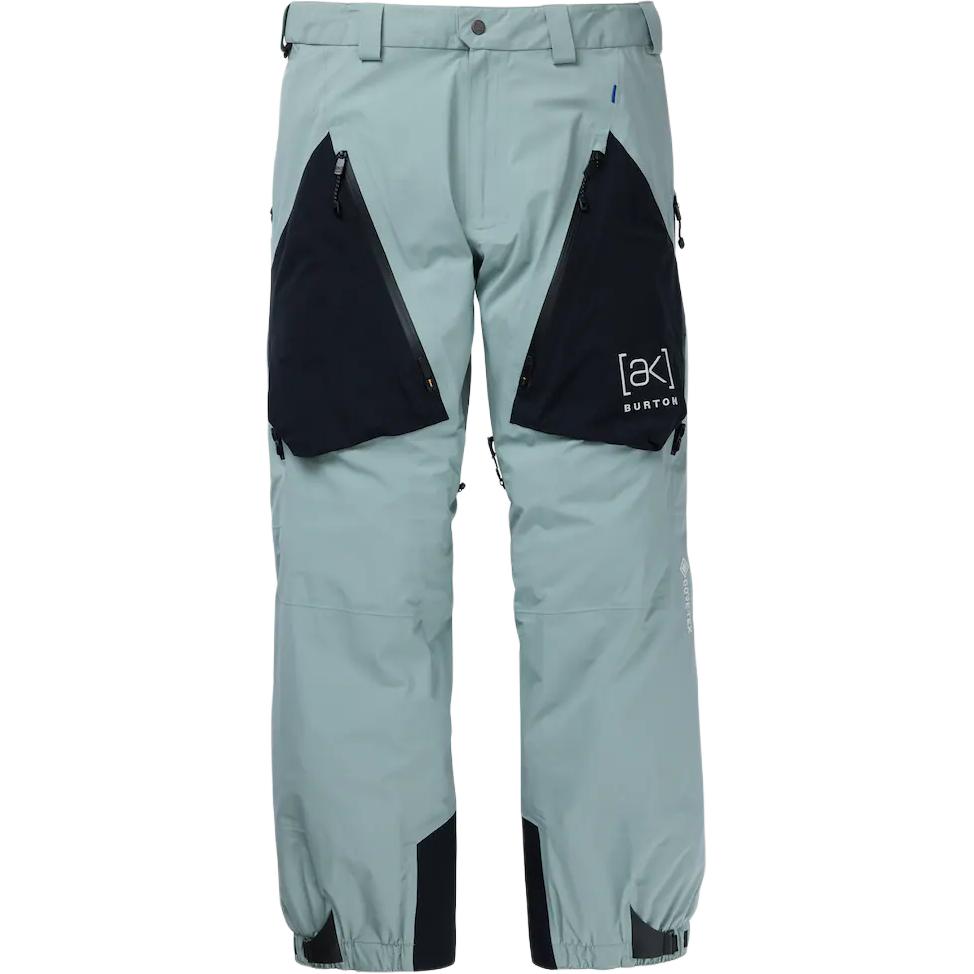 BURTON AK TUVAK GORE TEX C
