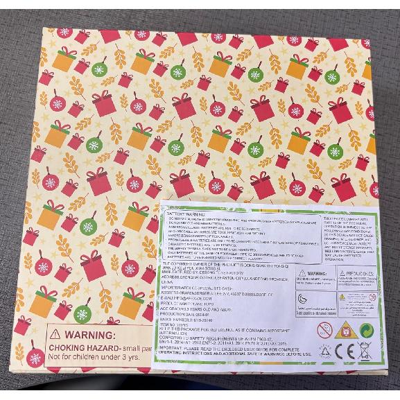 Airplane Toys, Metal Plane Pull Back Airplane Toys for 3 4 5 6 7 Years Old Boys Girls, Die Cast Aircraft Plane Models, Kids' Play Vehicles Aeroplane