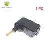 Front Headlight Beam Level Adjustment Motor Left Right 9114334 For Fits Opel Vauxhall Combo C And Corsa C 1207525 Valeo 88012