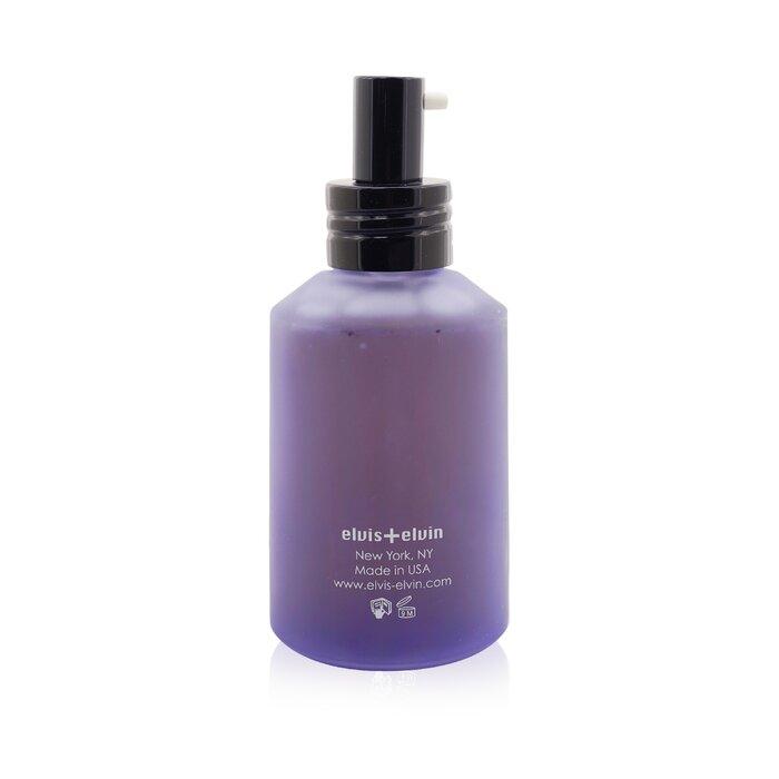 ELVIS + ELVIN Cleansing Gel
