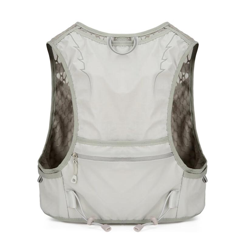 Lightweight Outdoor Running Vest Pack