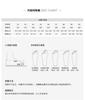 Bestu 25 Autumn Mary Jane Shoes