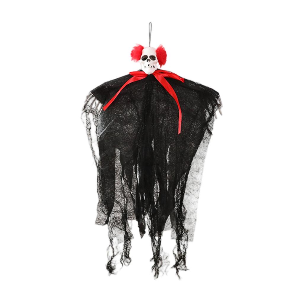 Festival Braut Tod Halloween Horror Atmosphäre Dekoration Halloween Dekorationen