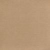 Striped Self-Adhesive Non-Slip Carpet: Full Coverage, Wear-Resistant, Soundproof Floor Mat for Bedroom, Office, or Cement Floors.