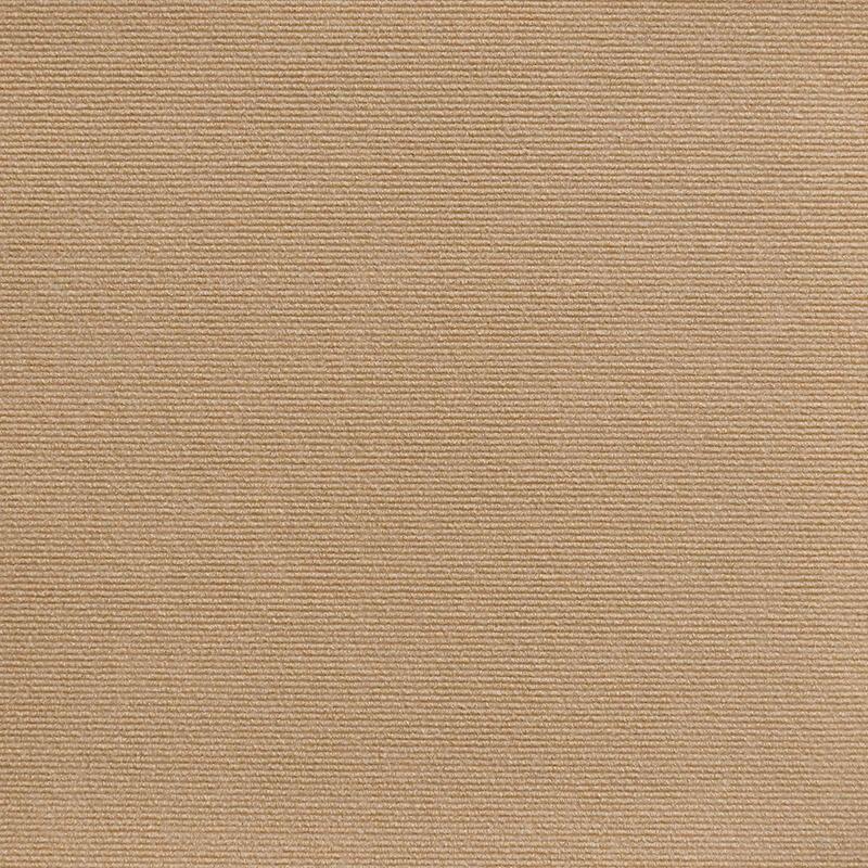 Striped Self-Adhesive Non-Slip Carpet: Full Coverage, Wear-Resistant, Soundproof Floor Mat for Bedroom, Office, or Cement Floors.