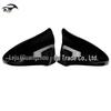 Lexus Exterior Rearview Mirror Covers for Bull Horn Style (IS, ES, GS, LS, CT, RC 2014-2020)