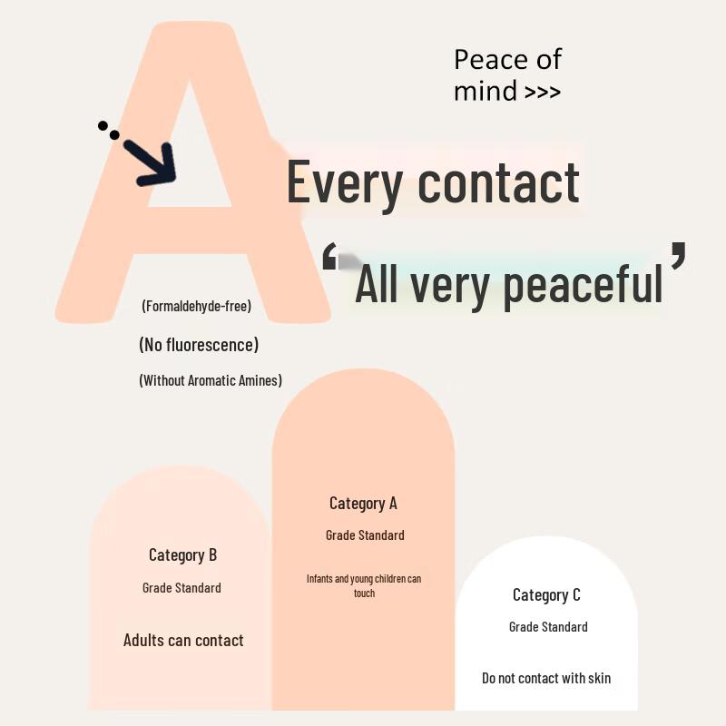 Ersun Women's 100% Cotton 3-Layer Mock Neck Thermal Underwear Set