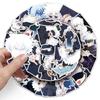 50 Pieces of Wujou Graffiti Stickers Cartoon Japanese Manga Magic Return To Battle Decorative Mobile Phone Water Cup Suitcase Stickers