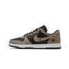 Sapatos de homem – Keds