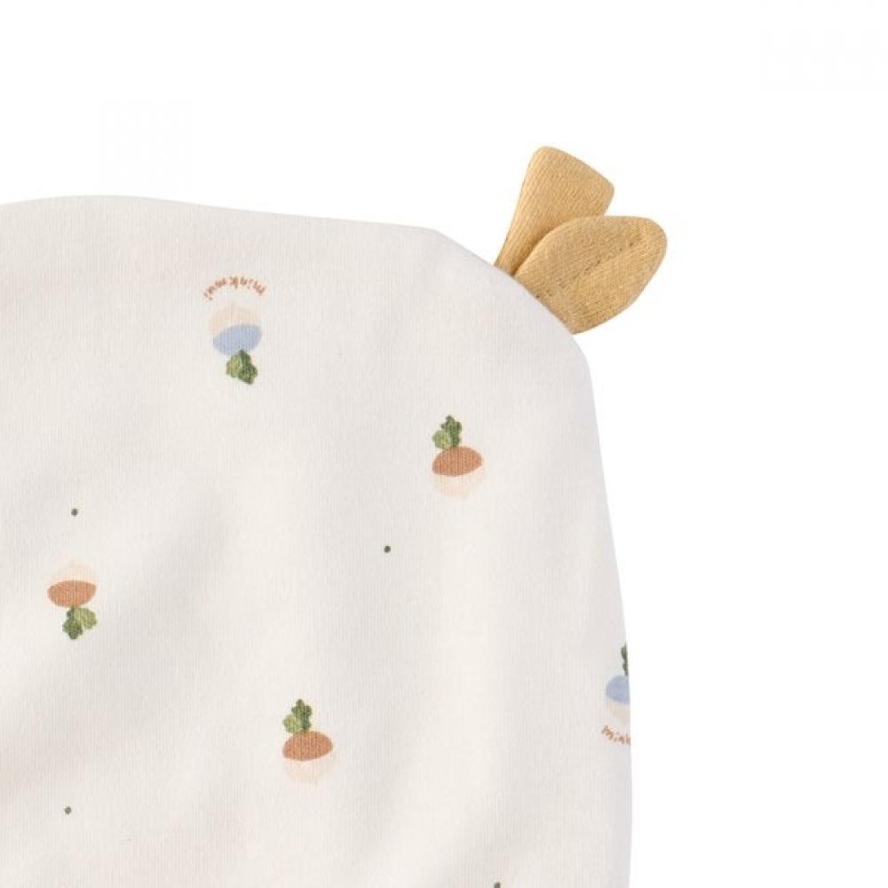 Mink Mui Little Bit Hat 35a70 010 17 