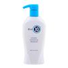 It's a 10, Miracle Volumizing, Hair Shampoo, For Volume, 295.7 Ml