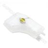 Baificar Brand New Engine Coolant Reservoir With Cap 25430-3E201 254303E201 For 2003-2006 Kia Sorento 3.5L