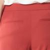 [She S miSS] Slim Fit pantS That Make Your legS Look Longer  Price  128 000 Won 