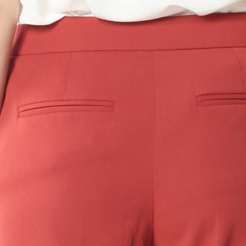 [She S miSS] Slim Fit pantS That Make Your legS Look Longer  Price  128 000 Won 