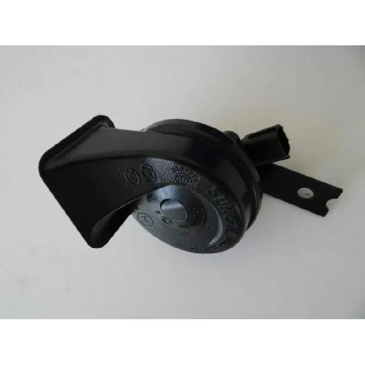 Original Parts High Low Klaxon Horn Set for 2007-2012 Santa Fe CM Veracruz ix55 OEM 966113J100 966213J100 high quality