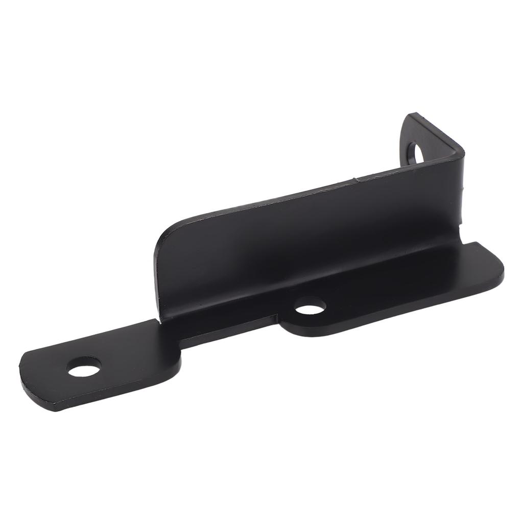 Throttle Cable Bracket Metal Enhanced Performance Easy Installation Replacement for LS1 Bolts Type Intake