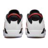 Air Jordan 6 Retro Low Se 'Dongdan' DC1048-110
