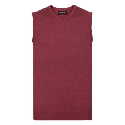 Obleky a saká – Vesty