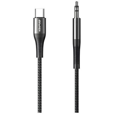 Akcesoria do audio i wideo – Audio adaptery