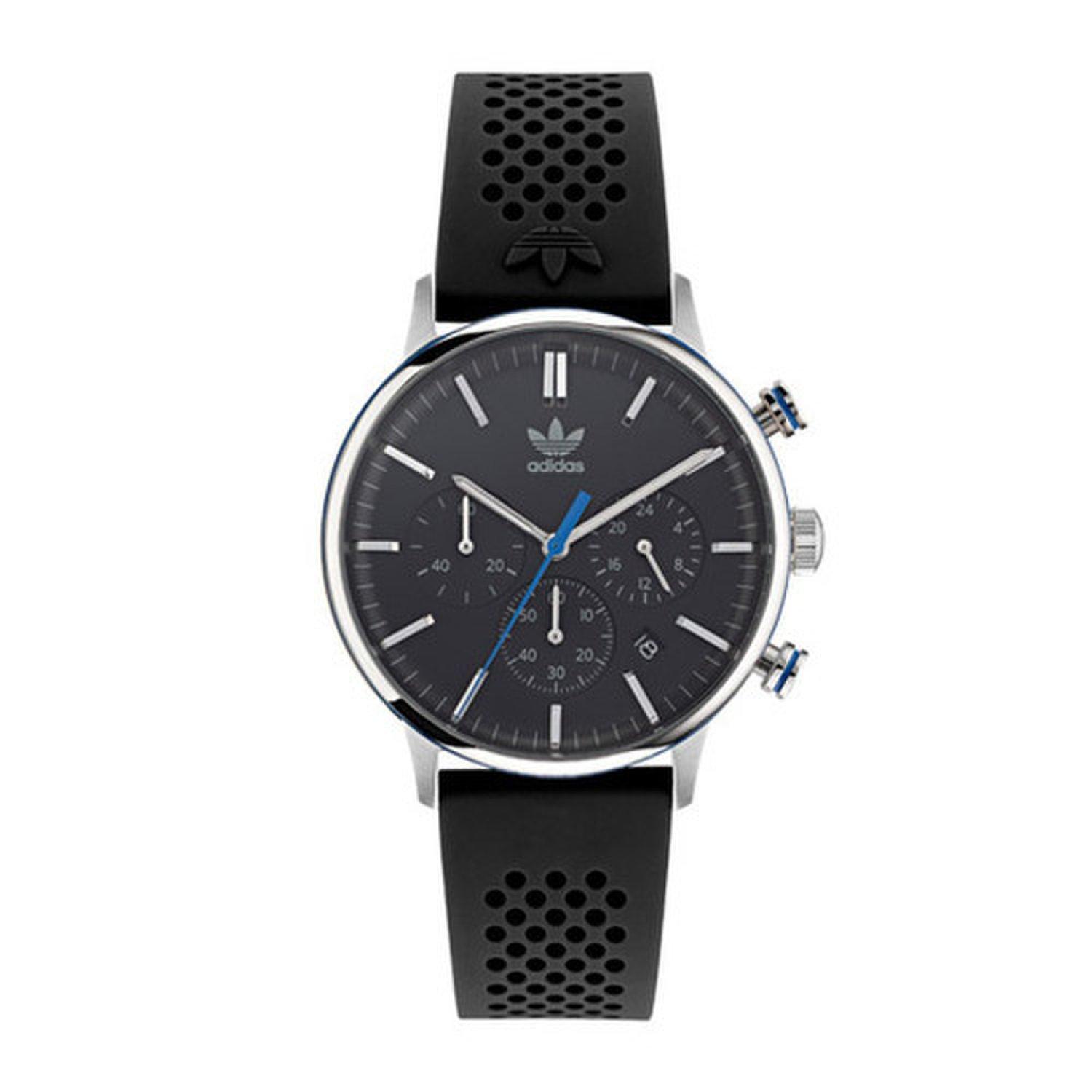 [Adidas] Men s Analog Watch AOSY22016
