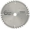 HiKOKI Circular Saw Combination Tip Saw, 190mm, 0033-2052