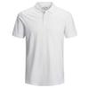 Jack & Jones Ebasic Short Sleeve Polo