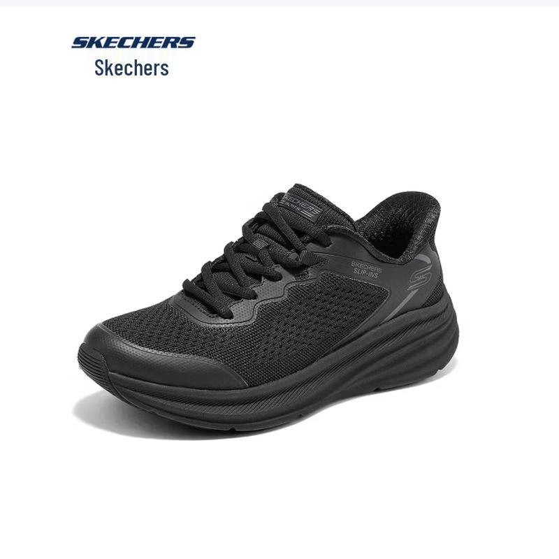 Skechers Women's Running Shoes 117756