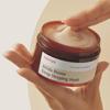 MANYO FACTORY Bifida Biome Tiefschlafmaske 100 ml
