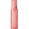 Japan UTENA Matomage Hair Arrangement Water 100ml