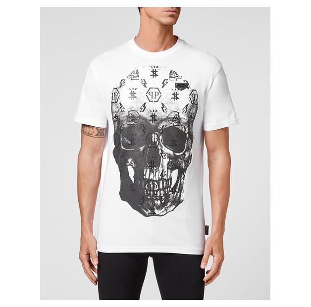 Футболка PHILIPP PLEIN 99