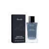 Experience The Irresistible Allure Of Perfume Mint F Lavor - The Ultimate Men's Perfume For An Unforgettable F Ragrance Encounter-100ml