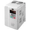 VFD 7,5KW, 34A, 10HP Inversor de Frequência Variável para Controle de Velocidade de Motor Trifásico