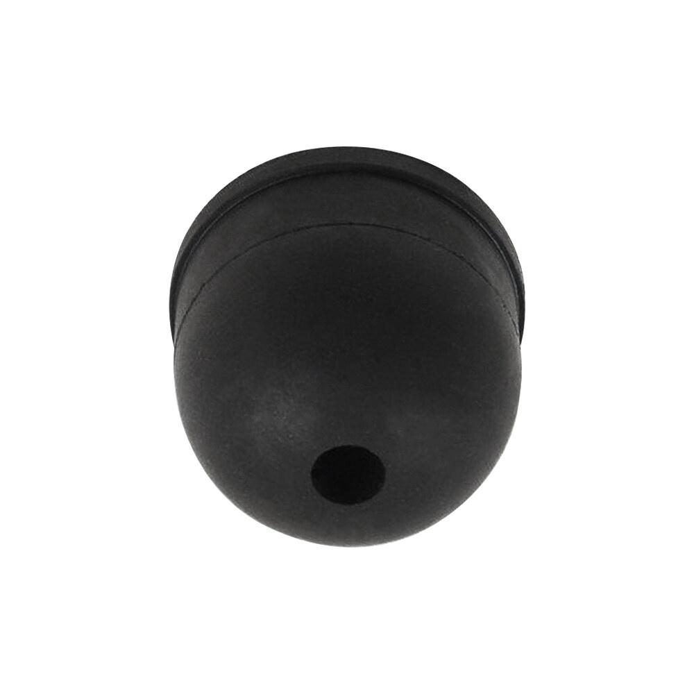 Engine Air Duct Insulator Rubber 13717539903 For Bmw E81 E82 E90 E91 E92