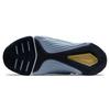 Nike  Metcon 7 Pure Platinum Metallic Gold Coin Women Sneakers Blue Ashen-Slate Aluminum CZ8280-049