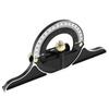3 In1 Adjustable Ruler Multi Combination 300mm Square Angle Finder Measuring Set Universal Ruler Right Angle Protractor Tools