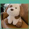Puppen & Kuscheltiere – Stoff- & Plüschtiere