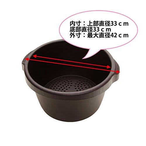 PP Foot Bath, Foot Bath Tub, Foot Bath, Foot Care, Lightweight, Reflexology, Chiropractic