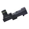 For Renault Clio Espace 8200719629 7700101762 Manifold Air Pressure Sensor Replacement Part